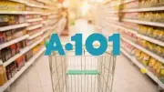 A101 21 Mayıs 2026 Perşembe Aktüel Kataloğu Yayınlandı! İndirimler