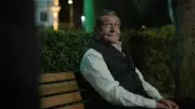 A.B.İ. 15. Bölüm Fragmanı Yayınlandı: 'O Mezar Taşına Bir Hancıoğlu'nun Adını Yazana Kadar Durmayacak Şimşek!'