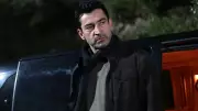 A.B.İ. 15. Bölüm Yayında: Tahir Hancıoğlu'nun Son Sözleri!