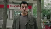A.B.İ. 17. Bölüm Fragmanı Yayınlandı: 'Elinden Geleni Ardına Koyma Şimşek!'