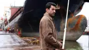 A.B.İ. 17. Bölüm Fragmanı Yayınlandı mı? Yeni Bölümde Neler Olacak?
