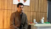 A.B.İ. Dizisi 17. Bölüm Ne Zaman? ATV 26 Mayıs Yayın Akışı