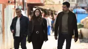 A.B.İ. Dizisi Bu Akşam Var mı Yok mu? 5 Mayıs 2026 ATV Yayın Akışı