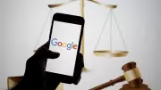 AB Google'a dev ceza hazırlığı: 100 milyon euro