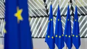 AB, MERCOSUR ile ticaret anlaşmasını geçici olarak uygulamaya başladı