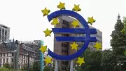 AB ve Euro Bölgesi'nde mart ayı ÜFE verileri açıklandı