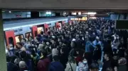 ABB'nin 4 yeni metro müjdesi algıdan ibaret çıktı! Ankara'nın metro çıkmazı