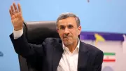 ABD basını: Ahmedinejad'ı İran'ın başına getirme planı ters tepti