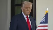 ABD Basınından Flaş İddia: Trump İran'a Yeni Saldırı Dalgası Başlatabilir