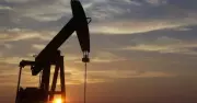 ABD ham petrol stoklarında düşüş serisi sürüyor