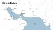 ABD ile İran arasında 60 günlük anlaşma iddiası