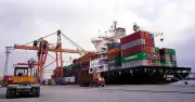 ABD-Çin ticaret görüşmeleri Seul'de yeniden başladı
