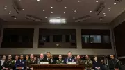 ABD Komitesi'nden CENTCOM'a İran'daki Okul Saldırısında Sorumluluk Çağrısı