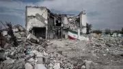 ABD Kongresi'nden CENTCOM Komutanına: Okul Saldırısında Sorumluluğu Üstlenin