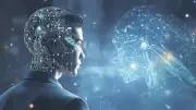 ABD, çocukları yapay zekâ sohbet robotlarından korumak için yasa çıkarıyor