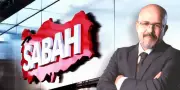 ABD-İran Barışı: Savaşın 86. Gününde Yeni Dönem