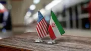 ABD-İran Hattında Kritik 48 Saat: Trump'tan Yeni Açıklama