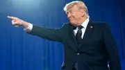 ABD-İran savaşında kritik gün: Trump'tan flaş anlaşma sinyali