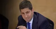 ABD Senatosu'ndan Kevin Warsh İçin Kritik Adım: Fed Başkanlığı Oylaması Bu Hafta