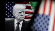 ABD-İsrail-İran Savaşı'nda Anlaşma Sinyali: Trump 'Anlaşma Yakın' Dedi, İran Ne Dedi?