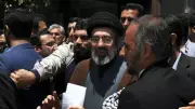 ABD İstihbaratı: Hamaney Görünmese de Savaş Stratejisini Belirliyor