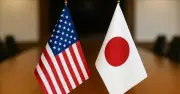 ABD ve Japonya arasında yatırım anlaşmasında hızlı ilerleme
