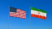 ABD ve İran Katar arabuluculuğunda anlaşmaya vardı
