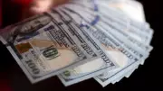 ABD'de 35,5 Milyar Dolarlık Tarife İadesi Süreci Başladı