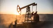 ABD'de petrol sondaj kulesi sayısı arttı