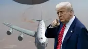 ABD'den Küba'ya 25 keşif uçuşu: Trump yönetiminin baskısı artıyor