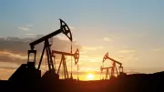 ABD'den Rus petrolüne 30 günlük geçici izin
