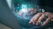 AB'den deepfake yasağı: Cinsel içerikli istismar için karar alındı