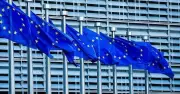 AB'den enerji uyarısı: 30 milyar euroluk ek fatura