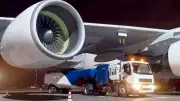 AB'den Orta Doğu krizi uyarısı: Fosil yakıt ithalatına 30 milyar avro ek harcama