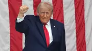 ABD'nin 250'nci Yıl Kutlamalarında Trump Krizi: Sanatçılar Çekildi