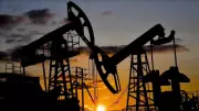 ABD'nin ticari ham petrol stokları 3,3 milyon varil azaldı