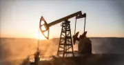 ABD'nin Ticari Ham Petrol Stokları Azaldı