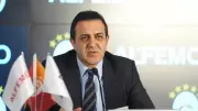 Abdullah Kavukcu: Galatasaray bir gün Şampiyonlar Ligi'ni kazanacak