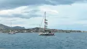 Ablukayı kıracağız Gazze’ye varacağız