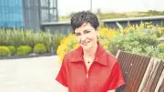 A.B.İ.'nin Yıldızı Esra Şengünalp'ten Şaşırtan Açıklama: Mahinur'un Sessizliği