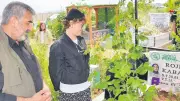 Acıların Ağır Yükü Paylaştıkça Azalır: Narin Güran Unutulmadı
