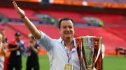 Acun Ilıcalı'dan Bomba Transfer: Hull City, Galatasaray'ın Yıldızına Talip