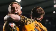 Acun Ilıcalı'nın Hull City'si Premier Lig'e bir adım daha yaklaştı