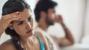 Adı Konulmayan İlişkiler Ruhunuzu Nasıl Tüketiyor? Esra Ezmeci Anlattı