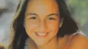 Adalet Bakanı Gürlek, Çağla Tuğaltay'ın Ailesiyle Görüştü