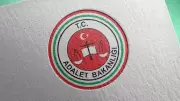 Adalet Bakanlığı 15 Bin Personel Alımı İlanı Yayımlandı mı? Başvuru Tarihi ve Şartları