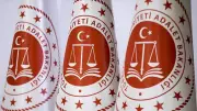 Adalet Bakanlığı 15 Bin Personel Alımı Ne Zaman? Başvuru Tarihi ve Şartlar