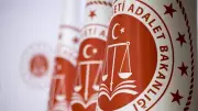 Adalet Bakanlığı 2026'da 15 Bin Personel Alacak: Kadro Dağılımı Belli Oldu