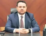 Adalet Er ya da Geç Tecelli Eder: Faili Meçhul Dosyalarında Yeni Dönem