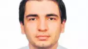 Adalet Yıldırım Hızıyla Tecelli Etti
